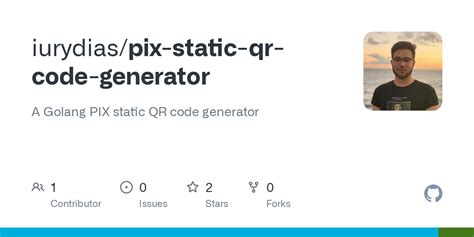 Image result for Static QR Code Generator