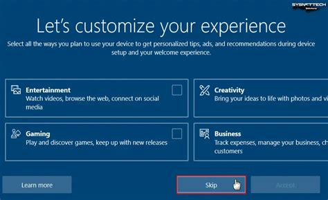 Image result for Oracle VirtualBox Install Windows 10