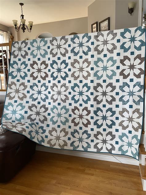 Image result for Free Quilt Patterns Sampler