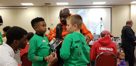 CTT Robotics Competitions 的图像结果