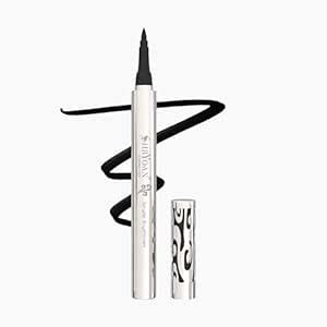 Buy Shryoan Long Lasting Style Eyeliner Pen Extra Bold| Smudge Proof ...