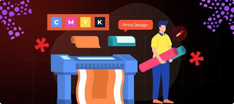 Print Advertisement 的图像结果