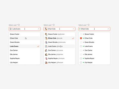 Image result for How to Create Combo Box in Android Studio