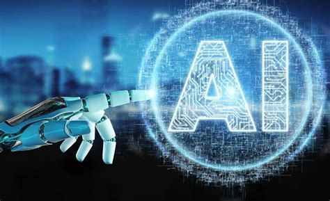 Ai 作业助手 的图像结果