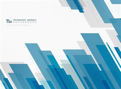 Image result for Blue Tech Vector Background