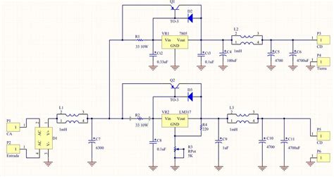 Image result for transistor circuits