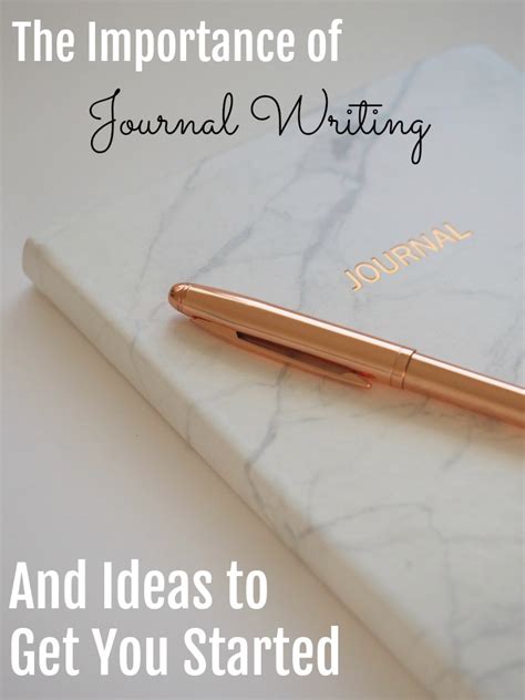 Image result for What Is Journal Writing