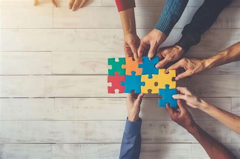 Image result for Collaborative Problem Solving