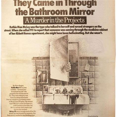 BONUS: Let's Talk About Black Girl Luxury... - Vixen: Black Beauty and ...