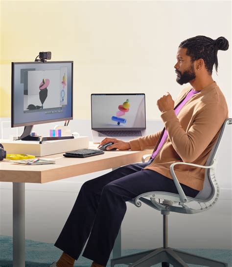 Image result for Logitech Mac Keyboard