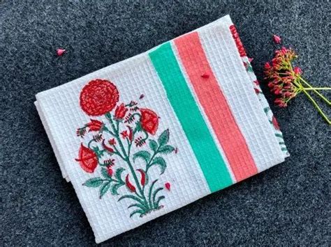 Bath Towel - Bath Tawal Manufacturer from Jaipur