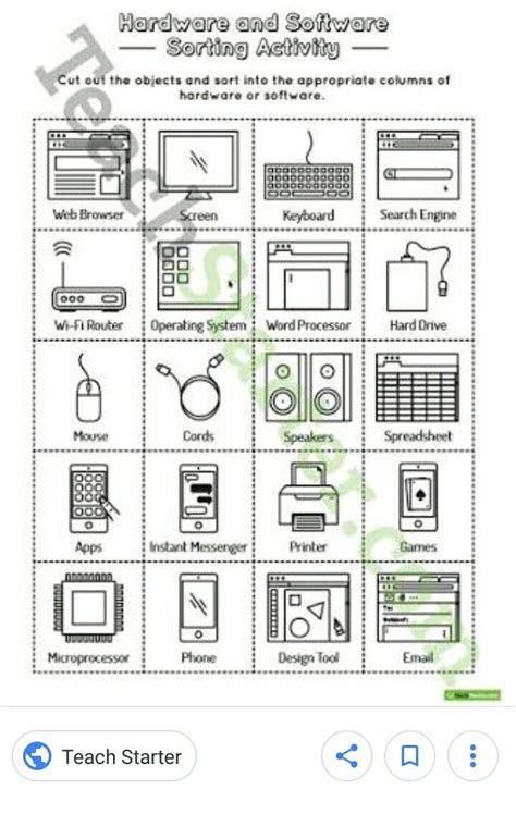 Computer Projects for Kids 的图像结果