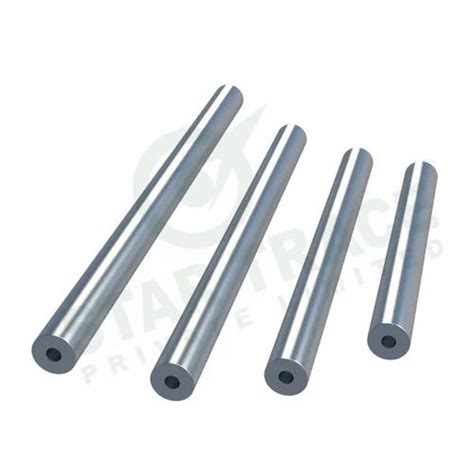 Ndfeb Magnet - Magnetic Rod Manufacturer from Chennai