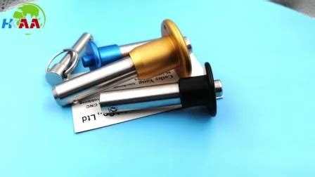 Small Spring Loaded Push Pin 的图像结果