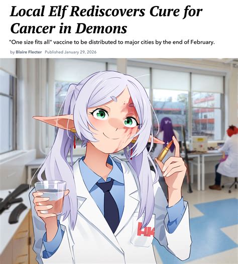 Khyleri :: artist - funny pictures and r34 on JoyReactor