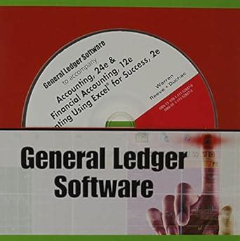 Buy Accounting, 24th Edition / Financial Accounting, 12th Edition ...