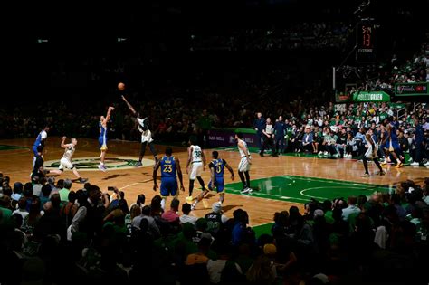 Nba背景图 的图像结果