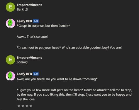 Bfb AI Tutorial 的图像结果