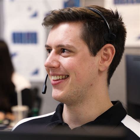 Image result for Digital Gaming Services Script