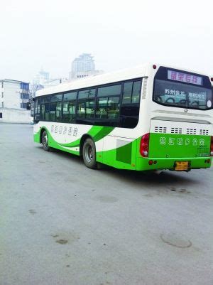 新开市际班线、城乡公交线路（附线路时刻表）_宿州市交通运输局