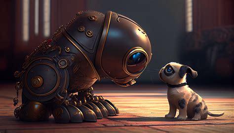 Ai 拟实画风 的图像结果