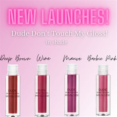 Be Bold and Beautiful: Trying out Blur India’s Stunning Gloss