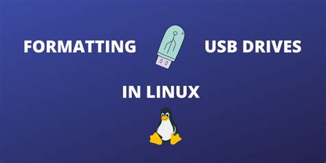Image result for Linux USB Formater