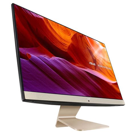 ASUS Vivo AiO V241EA