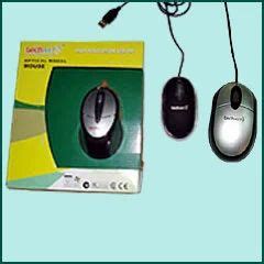 Optical Computer Mouse 的图像结果