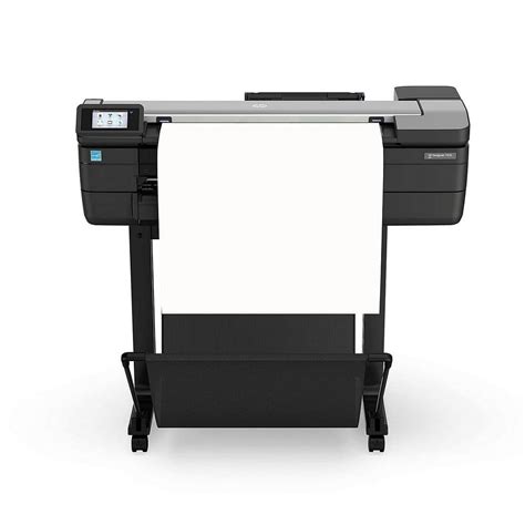 ヒューレット・パッカード DesignJet T830 MFP対応インクを安く注文 Ecoink.in