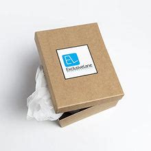 Decorative Metal Wall Scone with 4 Tea Light Candle Holders – Home Decor Lo