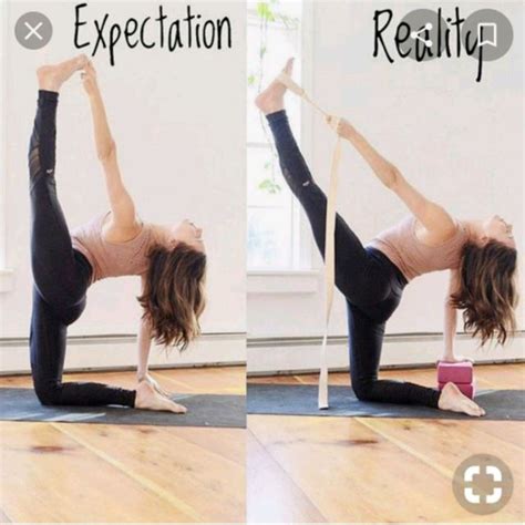 Image result for Camel Splits Tutorial