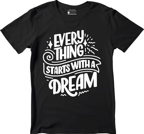 Dots N Pixels - Customised T-Shirt, Hoodies, Tote Bags, Mugs & More ...