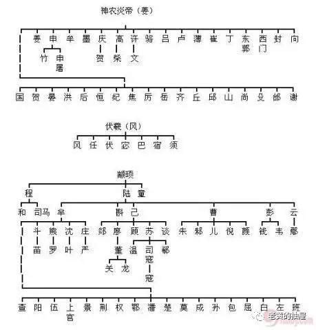 河北承德刘氏家谱_家谱编印基地