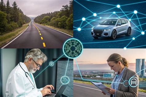 Image result for Neuronale Netze Java