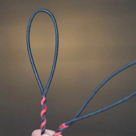 Image result for Traditional Bow String
