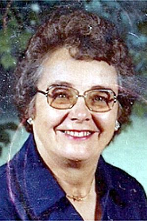 Louise Bourne | Obituary Condolences | Bluefield Daily Telegraph