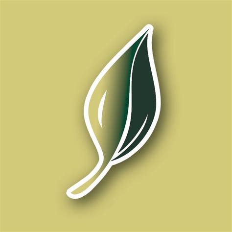 Gesche Funeral Home & Cremation Service | Neillsville WI