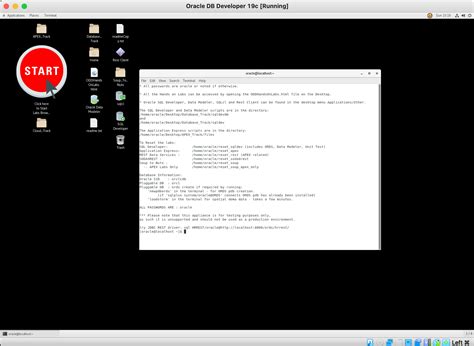 Image result for 256 Color Driver for Oracle VirtualBox