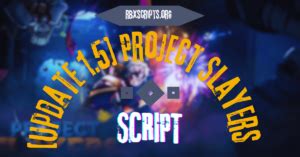 Image result for 2023 Movie Scripts Project Slayer
