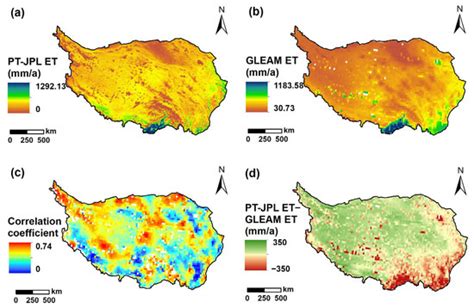 Remote Sensing | Special Issue : Big Earth Data and Sustainable ...