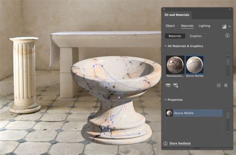 Image result for How to Create an Object in Illustrator Tutorials