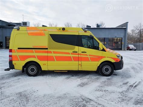 Image result for Sprinter 2.0 Diesel