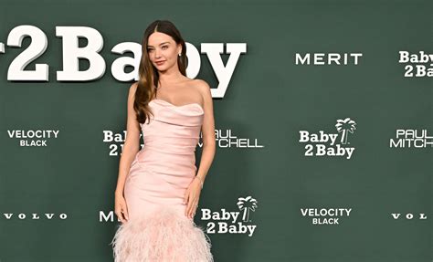 Image result for Top Model