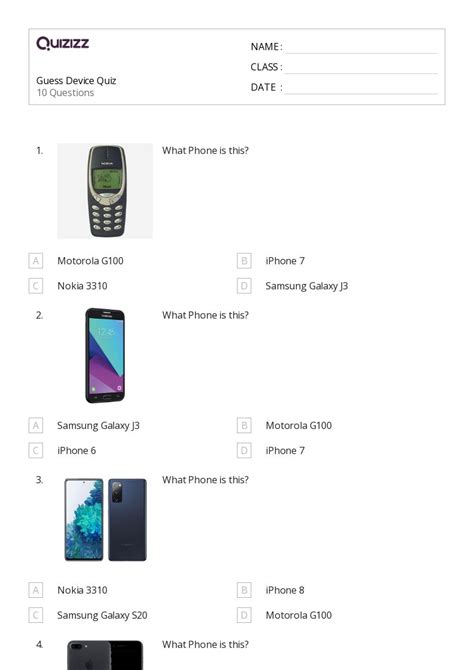 Image result for Recognizing Literary Devices