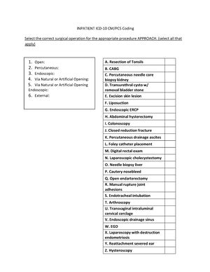 Physician Query Examples 的图像结果