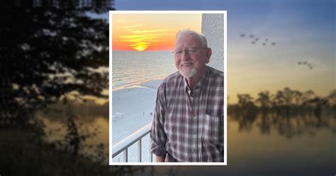 Obituary | Edward Lawrence Pitts | Coggins Funeral Home