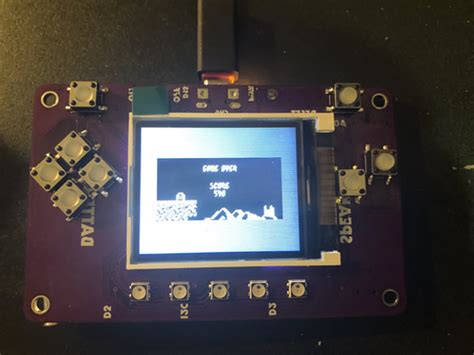 Image result for Build Software with Python Conect USB