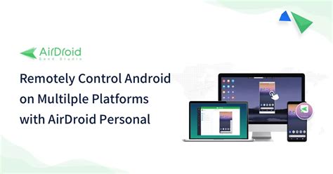 Image result for How to Bring Android Tablet to Domain