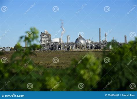 Argentina Industry 的图像结果